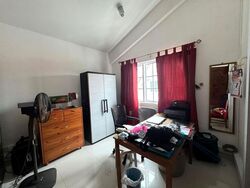 Sembawang Hills Estate (D20), Semi-Detached #537473221